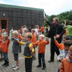 IMG 1243  Medium - Scouts en Gidsen Zaventem 